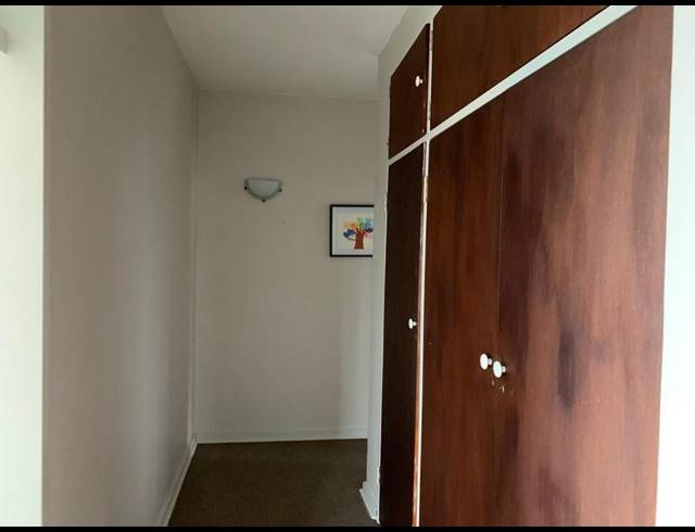 2 BEDROOM APARTMENT FOR SALE IN VANDERBIJLPARK SE 1